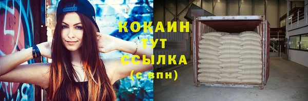 соль курить ск Верея