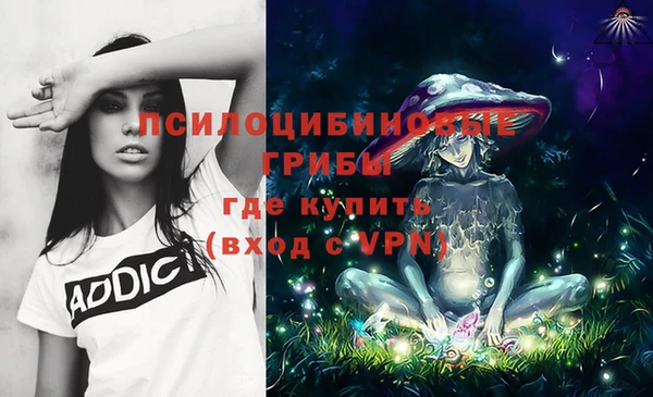 бутират Верхний Тагил